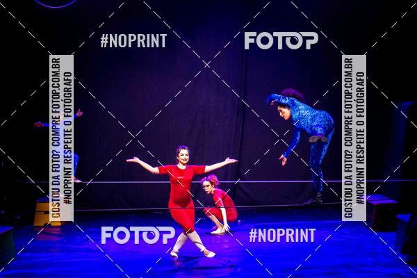 Buy your photos of the eventCabar� de Final de ano - 17/12 on Fotop