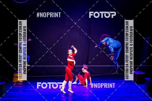 Buy your photos of the eventCabar� de Final de ano - 17/12 on Fotop