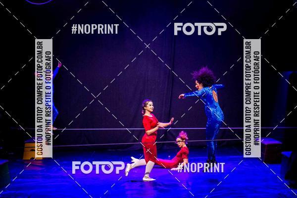 Buy your photos of the eventCabar� de Final de ano - 17/12 on Fotop