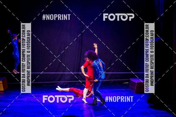 Buy your photos of the eventCabar� de Final de ano - 17/12 on Fotop