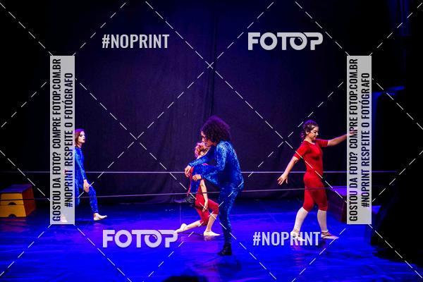 Buy your photos of the eventCabar� de Final de ano - 17/12 on Fotop