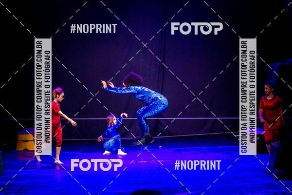 Buy your photos of the eventCabar� de Final de ano - 17/12 on Fotop