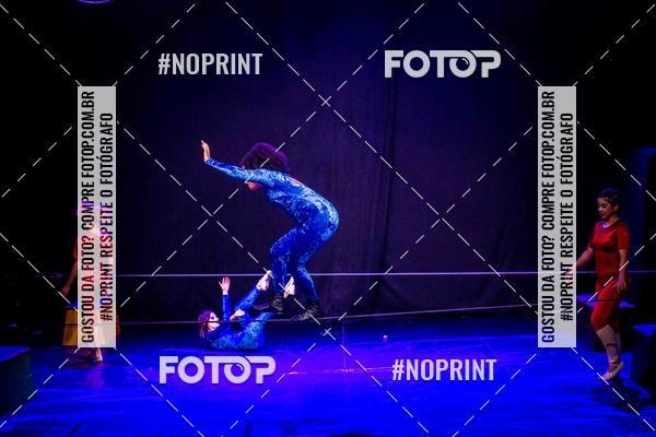 Buy your photos of the eventCabar� de Final de ano - 17/12 on Fotop