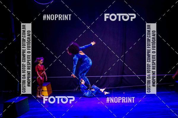 Buy your photos of the eventCabar� de Final de ano - 17/12 on Fotop