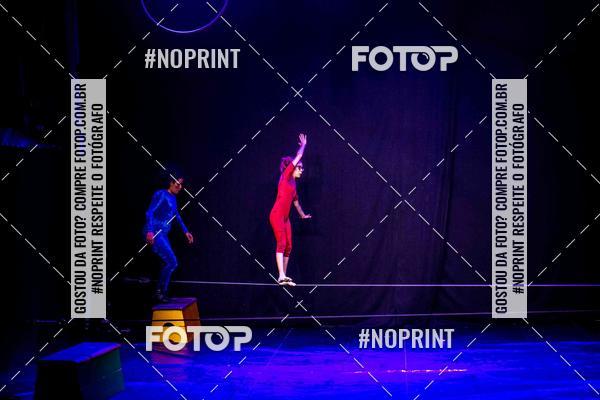 Buy your photos of the eventCabar� de Final de ano - 17/12 on Fotop