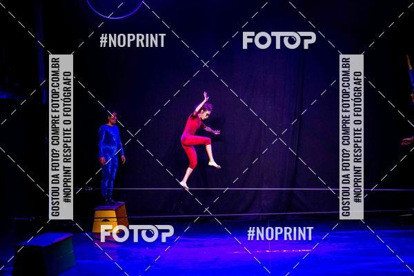 Buy your photos of the eventCabar� de Final de ano - 17/12 on Fotop