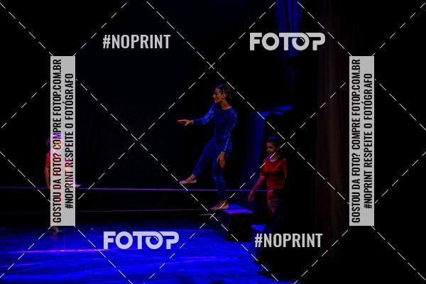 Buy your photos of the eventCabar� de Final de ano - 17/12 on Fotop