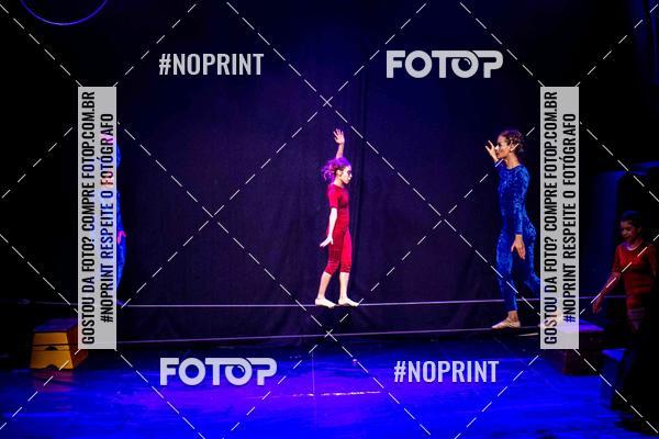 Buy your photos of the eventCabar� de Final de ano - 17/12 on Fotop