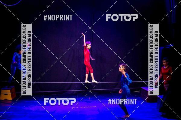 Buy your photos of the eventCabar� de Final de ano - 17/12 on Fotop