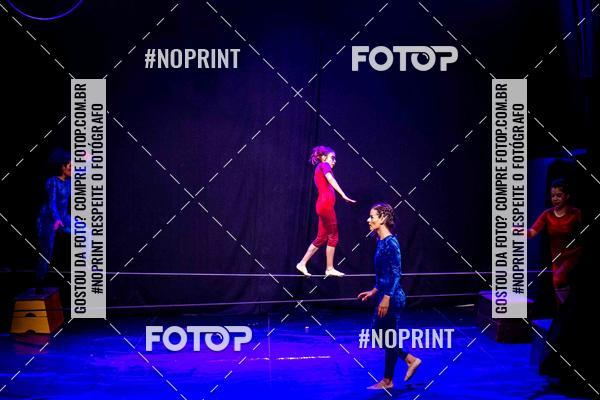 Buy your photos of the eventCabar� de Final de ano - 17/12 on Fotop