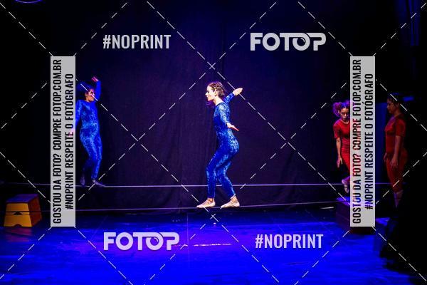 Buy your photos of the eventCabar� de Final de ano - 17/12 on Fotop