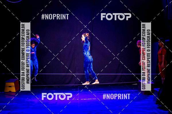 Buy your photos of the eventCabar� de Final de ano - 17/12 on Fotop