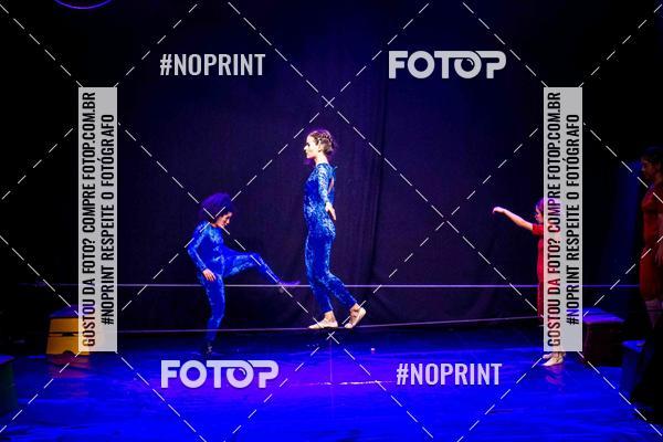 Buy your photos of the eventCabar� de Final de ano - 17/12 on Fotop