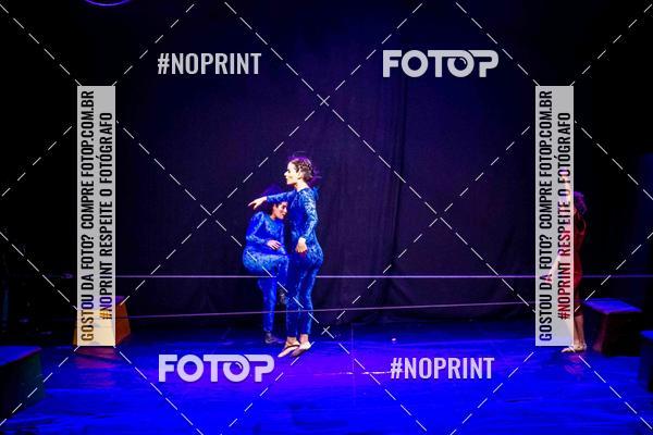 Buy your photos of the eventCabar� de Final de ano - 17/12 on Fotop