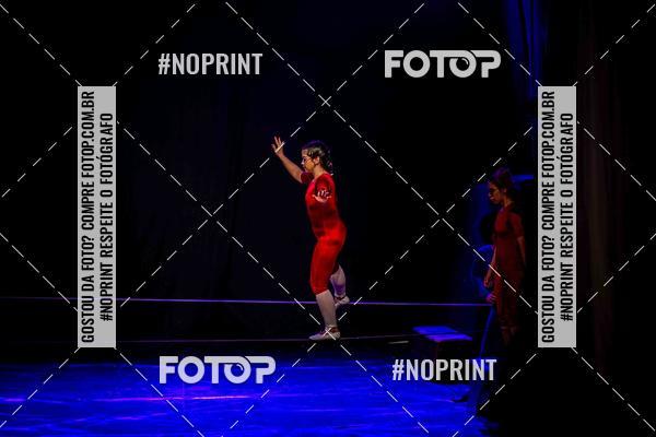 Buy your photos of the eventCabar� de Final de ano - 17/12 on Fotop