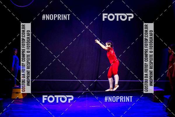 Buy your photos of the eventCabar� de Final de ano - 17/12 on Fotop