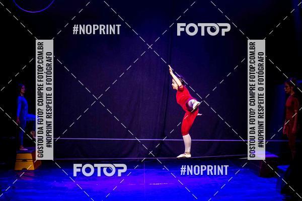 Buy your photos of the eventCabar� de Final de ano - 17/12 on Fotop