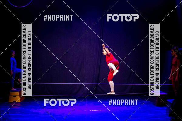 Buy your photos of the eventCabar� de Final de ano - 17/12 on Fotop