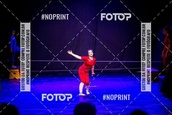 Buy your photos of the eventCabar� de Final de ano - 17/12 on Fotop