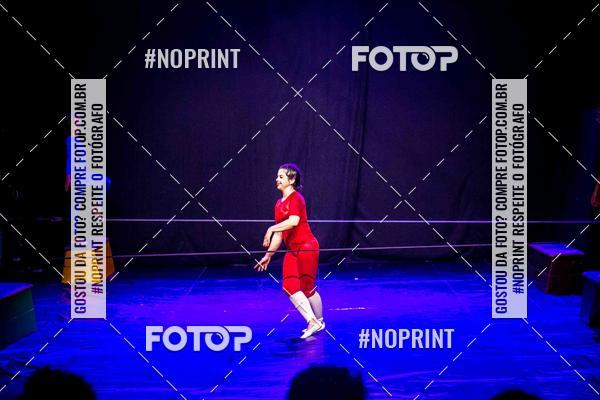 Buy your photos of the eventCabar� de Final de ano - 17/12 on Fotop