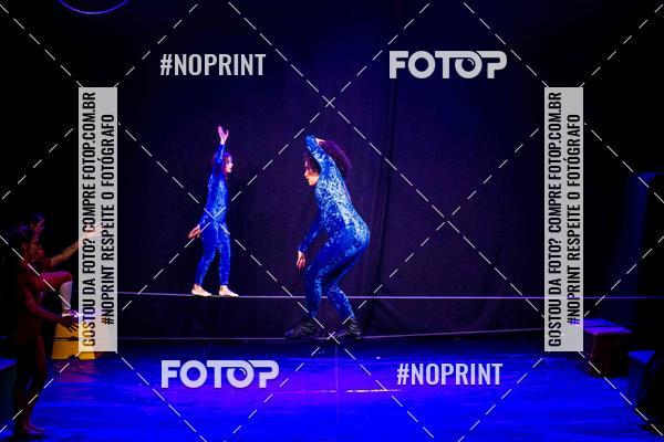 Buy your photos of the eventCabar� de Final de ano - 17/12 on Fotop