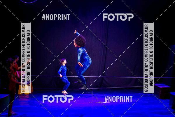 Buy your photos of the eventCabar� de Final de ano - 17/12 on Fotop