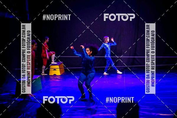 Buy your photos of the eventCabar� de Final de ano - 17/12 on Fotop