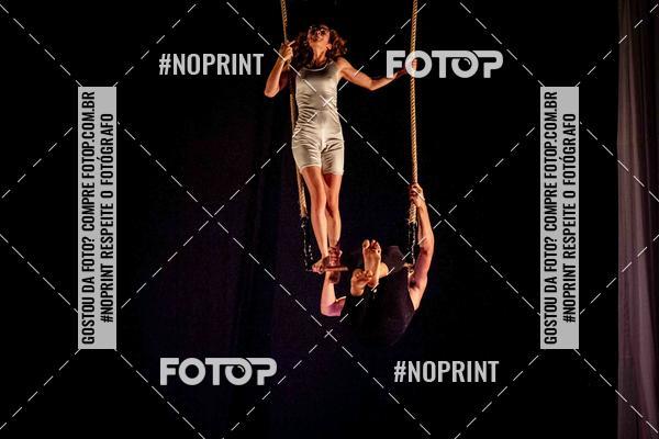 Buy your photos of the eventCabar� de Final de ano - 17/12 on Fotop