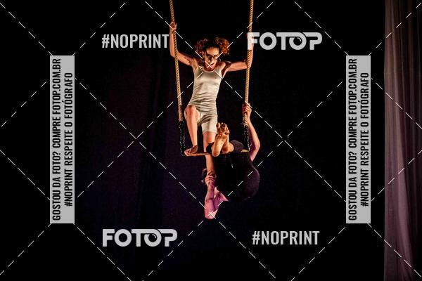 Buy your photos of the eventCabar� de Final de ano - 17/12 on Fotop