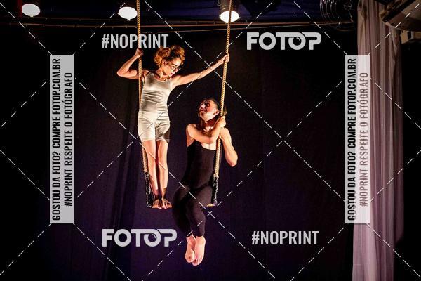 Buy your photos of the eventCabar� de Final de ano - 17/12 on Fotop