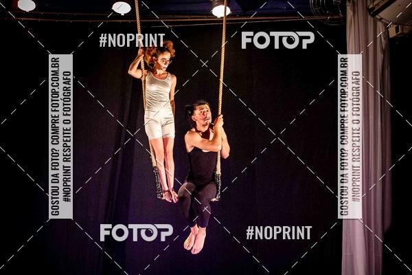 Buy your photos of the eventCabar� de Final de ano - 17/12 on Fotop