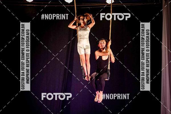 Buy your photos of the eventCabar� de Final de ano - 17/12 on Fotop