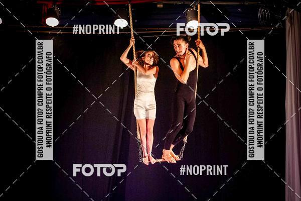 Buy your photos of the eventCabar� de Final de ano - 17/12 on Fotop