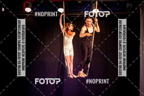 Buy your photos of the eventCabar� de Final de ano - 17/12 on Fotop