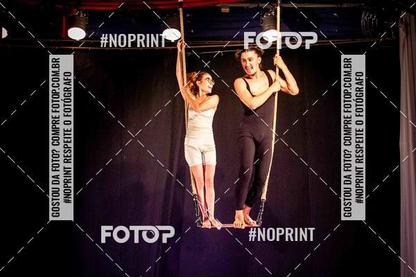 Buy your photos of the eventCabar� de Final de ano - 17/12 on Fotop