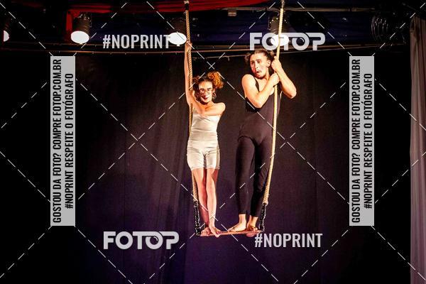 Buy your photos of the eventCabar� de Final de ano - 17/12 on Fotop