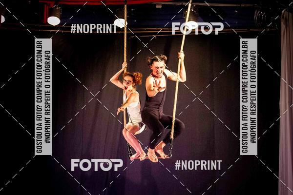 Buy your photos of the eventCabar� de Final de ano - 17/12 on Fotop