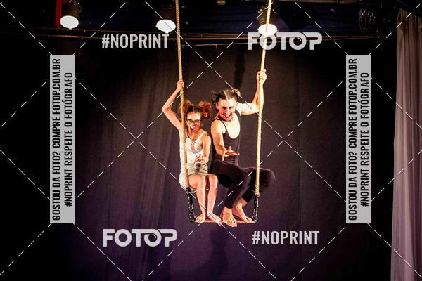 Buy your photos of the eventCabar� de Final de ano - 17/12 on Fotop