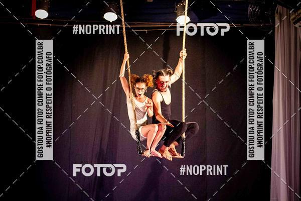 Buy your photos of the eventCabar� de Final de ano - 17/12 on Fotop