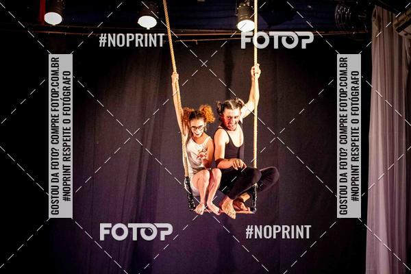 Buy your photos of the eventCabar� de Final de ano - 17/12 on Fotop