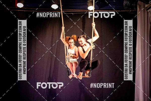 Buy your photos of the eventCabar� de Final de ano - 17/12 on Fotop