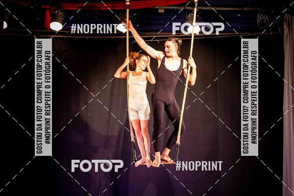 Buy your photos of the eventCabar� de Final de ano - 17/12 on Fotop