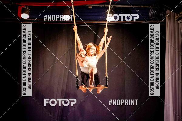 Buy your photos of the eventCabar� de Final de ano - 17/12 on Fotop