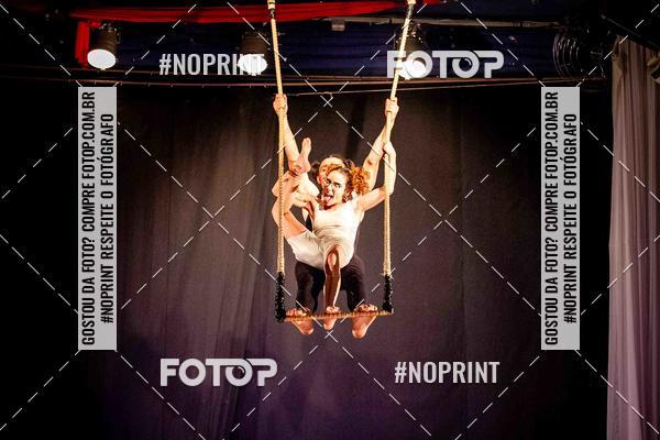 Buy your photos of the eventCabar� de Final de ano - 17/12 on Fotop