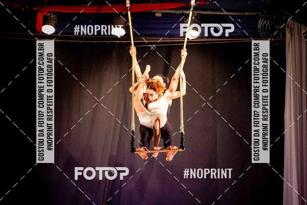 Buy your photos of the eventCabar� de Final de ano - 17/12 on Fotop