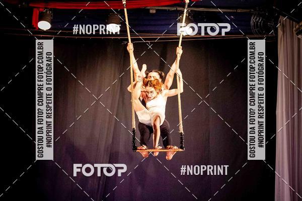 Buy your photos of the eventCabar� de Final de ano - 17/12 on Fotop