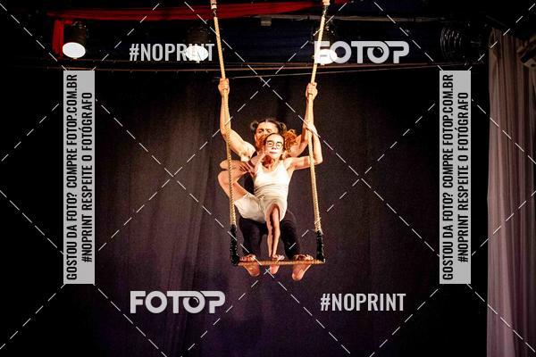 Buy your photos of the eventCabar� de Final de ano - 17/12 on Fotop