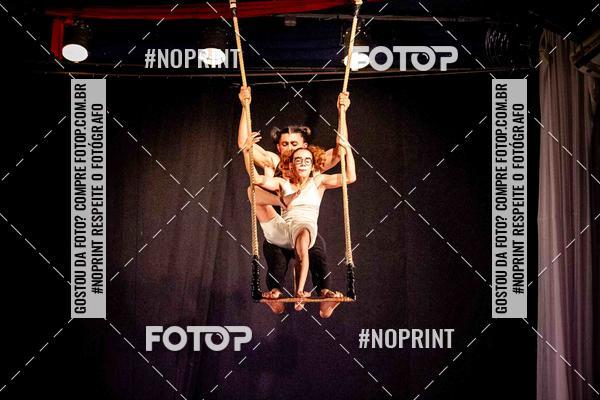 Buy your photos of the eventCabar� de Final de ano - 17/12 on Fotop