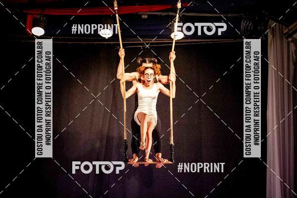 Buy your photos of the eventCabar� de Final de ano - 17/12 on Fotop