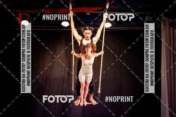 Buy your photos of the eventCabar� de Final de ano - 17/12 on Fotop